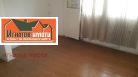 ������� 3-����� | Imot.bg � ����� ������ 4