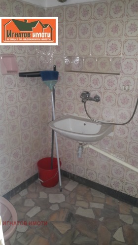 ������� 3-����� | Imot.bg � ����� ������ 10