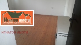������� 3-����� | Imot.bg � ����� ������ 3