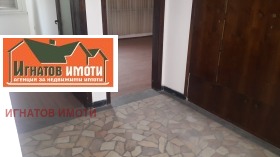 ������� 3-����� | Imot.bg � ����� ������ 2