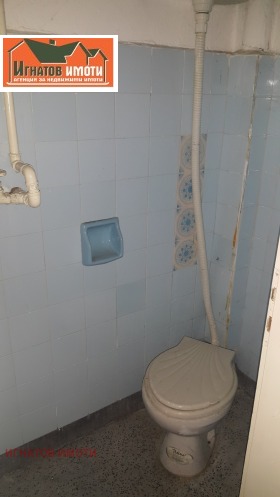 ������� 3-����� | Imot.bg � ����� ������ 9