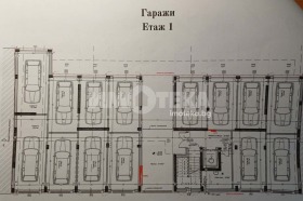 ������� 3-����� | Imot.bg � ����� ������ 4