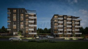 ������� 3-����� | Imot.bg � ����� ������ 3