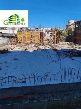 ������� 3-����� | Imot.bg � ����� ������ 5