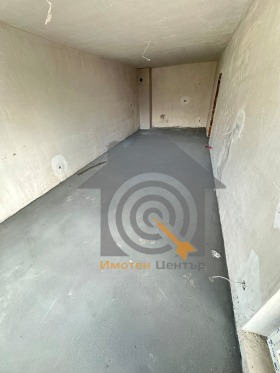 ������� 3-����� | Imot.bg � ����� ������ 3