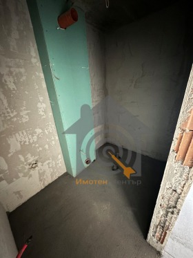 ������� 3-����� | Imot.bg � ����� ������ 5