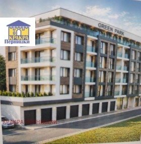 ������� 3-����� | Imot.bg � ����� ������ 4