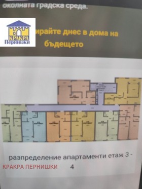 ������� 3-����� | Imot.bg � ����� ������ 7