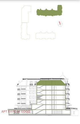  4- | Imot.bg    5