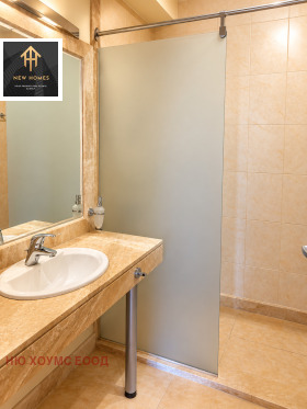 ������� 4-����� | Imot.bg � ����� ������ 8