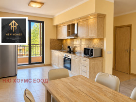 ������� 4-����� | Imot.bg � ����� ������ 4