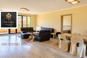 ������� 4-����� | Imot.bg � ����� ������ 2