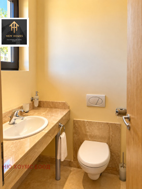 ������� 4-����� | Imot.bg � ����� ������ 9