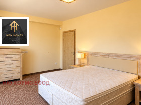 ������� 4-����� | Imot.bg � ����� ������ 7