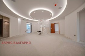 ������� ���������� | Imot.bg � ����� ������ 4