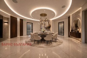 ������� ���������� | Imot.bg � ����� ������ 3