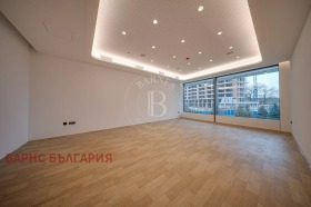 ������� ���������� | Imot.bg � ����� ������ 2