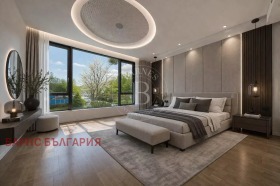 ������� ���������� | Imot.bg � ����� ������ 5