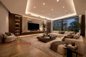 МНОГОСТАЕН, 308 m2