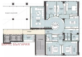 ������� ���������� | Imot.bg � ����� ������ 12