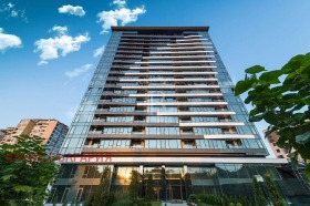 ������� ���������� | Imot.bg � ����� ������ 9