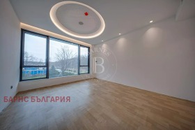 ������� ���������� | Imot.bg � ����� ������ 6