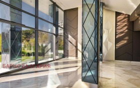 ������� ���������� | Imot.bg � ����� ������ 11