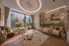 ������� ���������� | Imot.bg � ����� ������ 7