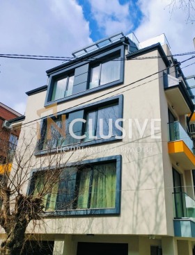 De vânzare Maisonette