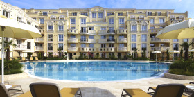 ������� ������� | Imot.bg � ����� ������ 16