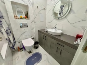 ������� ������� | Imot.bg � ����� ������ 11