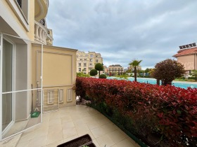 ������� ������� | Imot.bg � ����� ������ 14