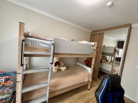 ������� ������� | Imot.bg � ����� ������ 9