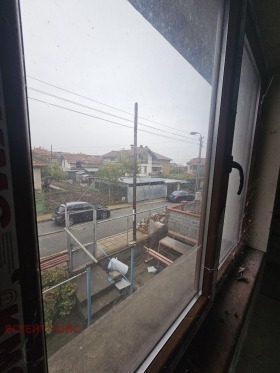 ������� ���� �� ���� | Imot.bg � ����� ������ 7