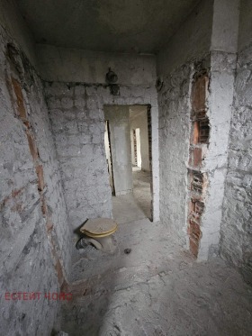 ������� ���� �� ���� | Imot.bg � ����� ������ 5