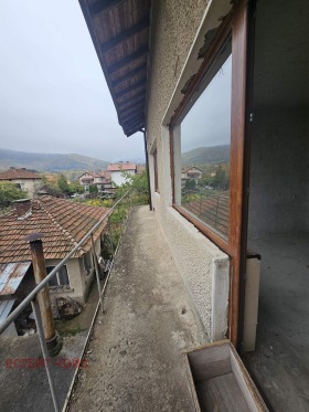 ������� ���� �� ���� | Imot.bg � ����� ������ 3