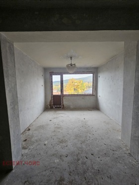 ������� ���� �� ���� | Imot.bg � ����� ������ 2