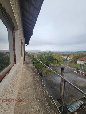 ������� ���� �� ���� | Imot.bg � ����� ������ 8