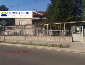 Продажба на имоти в с. Обретеник, област Русе - изображение 6 