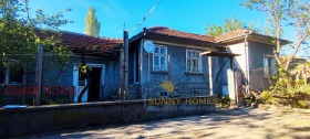 Продажба на имоти в с. Първомайци, област Велико Търново - изображение 14 