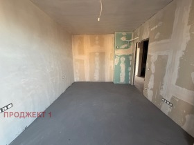 ������� ���� | Imot.bg � ����� ������ 6
