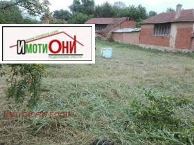 ������� ���� | Imot.bg � ����� ������ 3