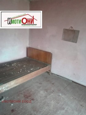 ������� ���� | Imot.bg � ����� ������ 4