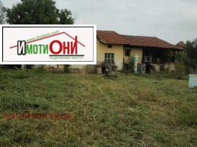 ����� ������� ����,�. ��������, ������ �����