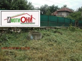 ������� ���� | Imot.bg � ����� ������ 2