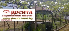 ������� ���� | Imot.bg � ����� ������ 10
