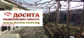 ������� ���� | Imot.bg � ����� ������ 3