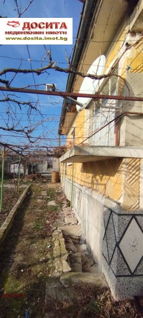 ������� ���� | Imot.bg � ����� ������ 2