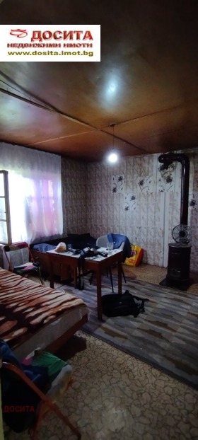 ������� ���� | Imot.bg � ����� ������ 8