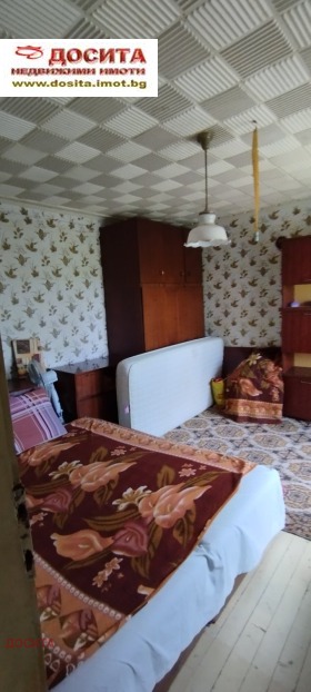 ������� ���� | Imot.bg � ����� ������ 7